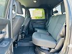 New 2025 Ram 2500 Tradesman Crew Cab for sale #25154 - photo 24