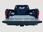 New 2025 Ram 2500 Tradesman Crew Cab for sale #25154 - photo 25