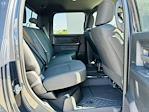 New 2025 Ram 2500 Tradesman Crew Cab for sale #25154 - photo 27