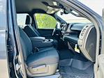 New 2025 Ram 2500 Tradesman Crew Cab for sale #25154 - photo 29