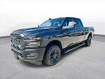 New 2025 Ram 2500 Tradesman Crew Cab for sale #25154 - photo 31