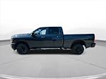 New 2025 Ram 2500 Tradesman Crew Cab for sale #25154 - photo 32