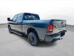 New 2025 Ram 2500 Tradesman Crew Cab for sale #25154 - photo 33