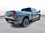 New 2025 Ram 2500 Tradesman Crew Cab for sale #25154 - photo 35