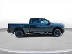 New 2025 Ram 2500 Tradesman Crew Cab for sale #25154 - photo 36