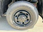 New 2025 Ram 2500 Tradesman Crew Cab for sale #25154 - photo 37