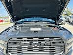 New 2025 Ram 2500 Tradesman Crew Cab for sale #25154 - photo 39