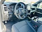 New 2025 Ram 2500 Tradesman Crew Cab for sale #25155 - photo 12