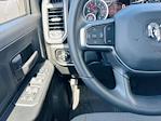 New 2025 Ram 2500 Tradesman Crew Cab for sale #25155 - photo 15