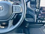 New 2025 Ram 2500 Tradesman Crew Cab for sale #25155 - photo 16