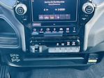 New 2025 Ram 2500 Tradesman Crew Cab for sale #25155 - photo 20