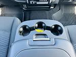 New 2025 Ram 2500 Tradesman Crew Cab for sale #25155 - photo 21