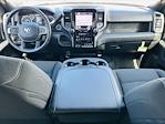 New 2025 Ram 2500 Tradesman Crew Cab for sale #25155 - photo 22