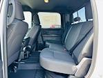 New 2025 Ram 2500 Tradesman Crew Cab for sale #25155 - photo 25