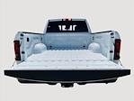 New 2025 Ram 2500 Tradesman Crew Cab for sale #25155 - photo 26