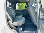 New 2025 Ram 2500 Tradesman Crew Cab for sale #25155 - photo 28