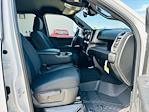 New 2025 Ram 2500 Tradesman Crew Cab for sale #25155 - photo 30