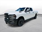 New 2025 Ram 2500 Tradesman Crew Cab for sale #25155 - photo 32