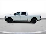 New 2025 Ram 2500 Tradesman Crew Cab for sale #25155 - photo 33