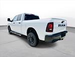 New 2025 Ram 2500 Tradesman Crew Cab for sale #25155 - photo 34