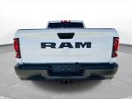 New 2025 Ram 2500 Tradesman Crew Cab for sale #25155 - photo 35
