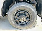 New 2025 Ram 2500 Tradesman Crew Cab for sale #25155 - photo 38