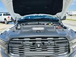 New 2025 Ram 2500 Tradesman Crew Cab for sale #25155 - photo 40