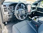 New 2025 Ram 2500 Tradesman Crew Cab for sale #25156 - photo 12
