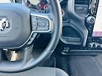New 2025 Ram 2500 Tradesman Crew Cab for sale #25156 - photo 16