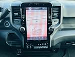 New 2025 Ram 2500 Tradesman Crew Cab for sale #25156 - photo 18