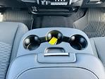 New 2025 Ram 2500 Tradesman Crew Cab for sale #25156 - photo 21