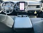 New 2025 Ram 2500 Tradesman Crew Cab for sale #25156 - photo 22