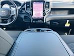 New 2025 Ram 2500 Tradesman Crew Cab for sale #25156 - photo 23