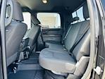 New 2025 Ram 2500 Tradesman Crew Cab for sale #25156 - photo 25