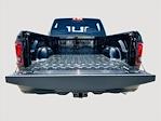 New 2025 Ram 2500 Tradesman Crew Cab for sale #25156 - photo 26
