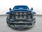 New 2025 Ram 2500 Tradesman Crew Cab for sale #25156 - photo 31