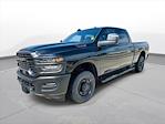 New 2025 Ram 2500 Tradesman Crew Cab for sale #25156 - photo 32