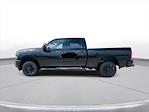 New 2025 Ram 2500 Tradesman Crew Cab for sale #25156 - photo 33