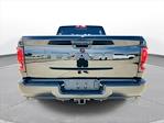 New 2025 Ram 2500 Tradesman Crew Cab for sale #25156 - photo 35