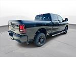 New 2025 Ram 2500 Tradesman Crew Cab for sale #25156 - photo 36