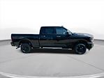 New 2025 Ram 2500 Tradesman Crew Cab for sale #25156 - photo 37