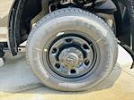 New 2025 Ram 2500 Tradesman Crew Cab for sale #25156 - photo 38