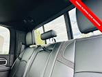 New 2025 Ram 3500 Laramie Crew Cab for sale #25163 - photo 13