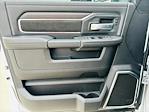 New 2025 Ram 3500 Laramie Crew Cab for sale #25163 - photo 15