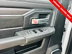 New 2025 Ram 3500 Laramie Crew Cab for sale #25163 - photo 16