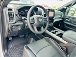 New 2025 Ram 3500 Laramie Crew Cab for sale #25163 - photo 17