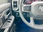 New 2025 Ram 3500 Laramie Crew Cab for sale #25163 - photo 20