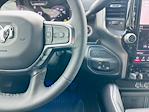 New 2025 Ram 3500 Laramie Crew Cab for sale #25163 - photo 21