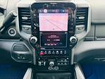 New 2025 Ram 3500 Laramie Crew Cab for sale #25163 - photo 24