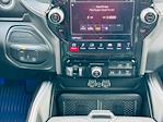 New 2025 Ram 3500 Laramie Crew Cab for sale #25163 - photo 26